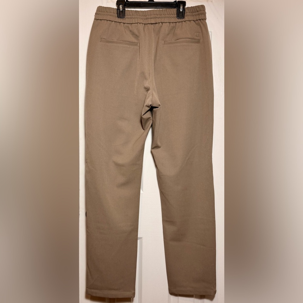Les Deux Patrick Drawstring Pants - image 2